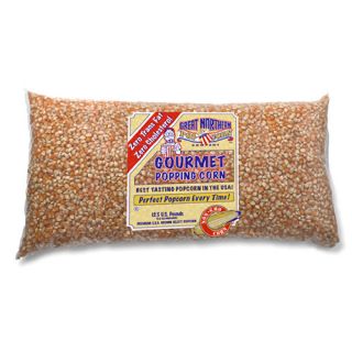 Bulk GNP Original Gourmet Popcorn