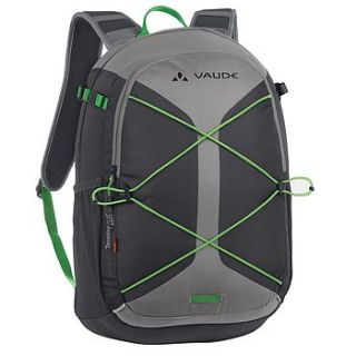 vaude tecoday 25 laptop backpack by adventure avenue