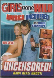 Girls Gone Wild   America Uncovered Movies & TV