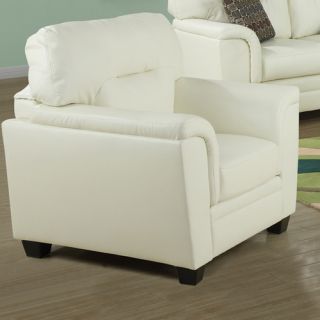 Monarch Specialties Inc. Chair