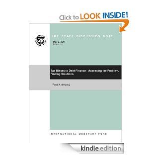 What Happens to Social Spending in IMF Supported Programs? 11 eBook Masahiro Nozaki, Benedict J. Clements, Sanjeev Gupta Kindle Store