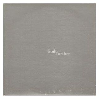 Further [Vinyl] Music