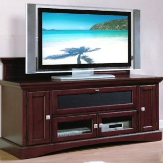 Wildon Home ® Mace 61 TV Stand MA9960TV C