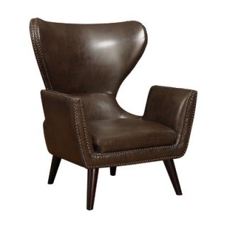 Wildon Home ® Arm Chair 902089