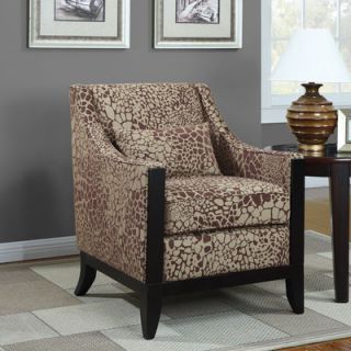 Wildon Home ® Arm Chair 902090
