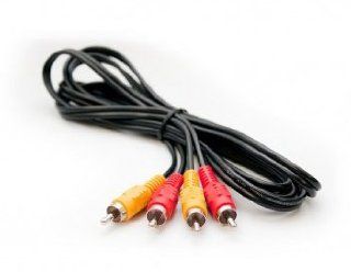 NES AV cable Video Games