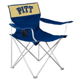 NCAA Portable Chair Penn State