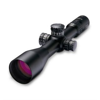 Xtr Ii Riflescopes   Xtr Ii 3 15x50mm Illum. Front Focal G2b Mil Dot