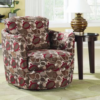 Wildon Home ® Scurry Armchair 900406