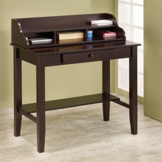 Wildon Home ® Desk 800392