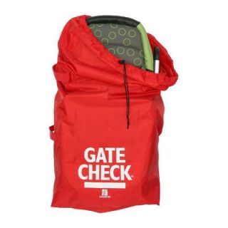 JL Childress Gate Check Bag for Standard &