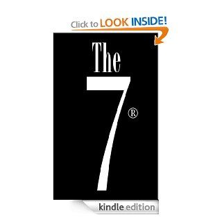 The 7 Things All Women Must Have A 'For Men Only' Guide to Having Success with Women   Kindle edition by The Womanologist. Health, Fitness & Dieting Kindle eBooks @ .