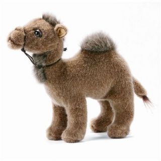 Hansa Toys African Plains Stuffed Animal Collection I