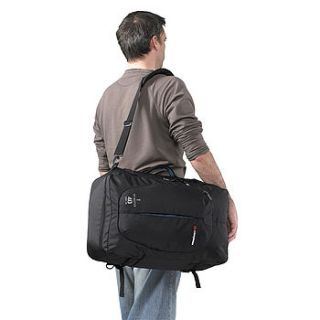 sky master 40 carry on travel bag by adventure avenue