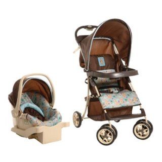 Cosco Sprinter Go Lightly Travel System   Kenya  Other Products  