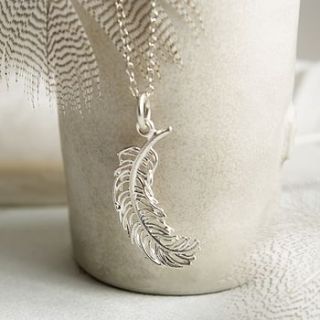 silver charm necklace by lily charmed