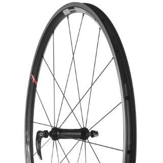 HED Ardennes Plus FR Road Wheelset   Clincher  Bike Wheels  Sports & Outdoors