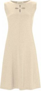 25% off little cream dress by ronit zilkha by lullilu