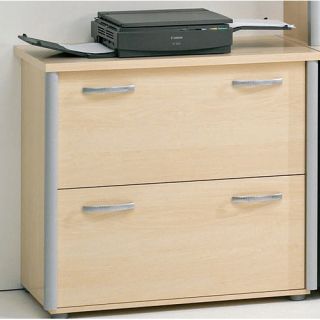 Drawer Comet File Cabinet