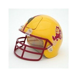 Arizona State University Football Helmet Wireless Mouse  Other Products  