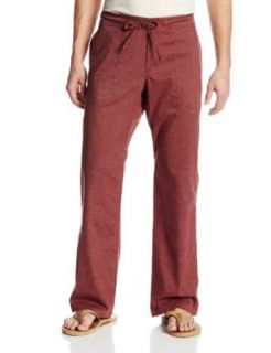 prAna Men's Sutra Pant  Athletic Pants  Sports & Outdoors