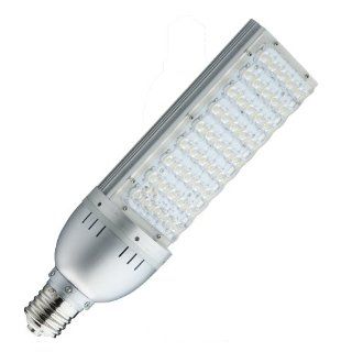 Light Efficient Design LED 8002M42 HID LED Retrofit Lighting 45 watt UL Rated Light Bulb   High Intensity Discharge Bulbs  