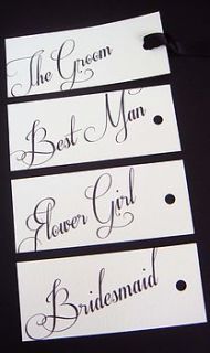 penny script name tags by katie sue design co