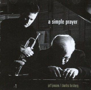 A Simple Prayer Music