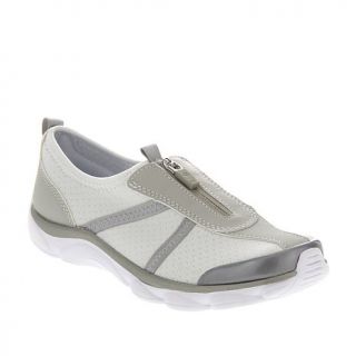 easy spirit e360 Ramsey Athleisure Shoe