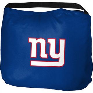 New York Giants NFL 3 in 1 Tailgate Seat by Coleman