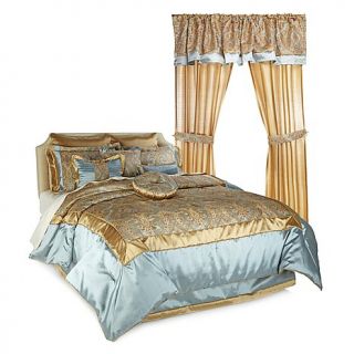 Highgate Manor 20 piece Belvedere Comforter Set