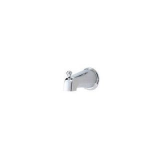 Price Pfister Parts & Accessories Wall Mount Tub