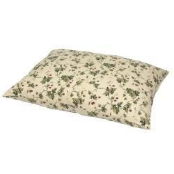 Bailey Brooksberry Small Dog Bed Other Pet Beds