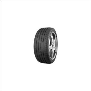 Toyo Tires Toyo Proxes Px1 265/40R 18 Automotive
