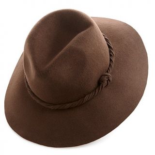 Universal Vault Wool Panama Hat