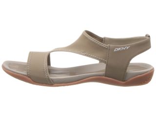 DKNY Shoreline Sandal