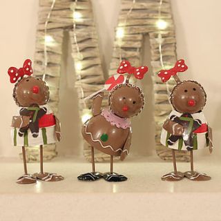 three christmas dancing girls by ella james