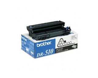 Brother MFC 8120 Drum Unit (OEM) 20,000 Pages