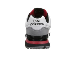 New Balance Golf NBG574