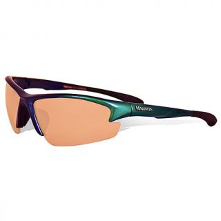 MLB Scorpion Collection UV400 Sunglasses by Maxx Sunglasses   Seattle Mariners
