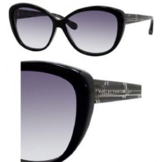 Marc By Marc Jacobs MMJ 243/S Sunglasses at  Mens Clothing store