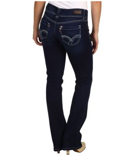 Levis® Juniors 524™ Styled Skinny Boot