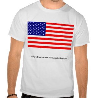 HAppy 4th fo Jluy,God Bless America Tee Shirts