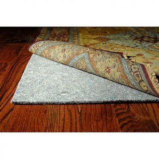 Safavieh Durapad Non Slip Carpet Rug Pad 8ft x 10ft