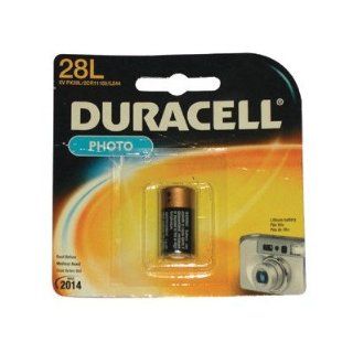 Duracell   Lithium Batteries 6.0 Volt Lithium Battery 243 Px28Lbpk   6.0 volt lithium battery [Set of 6]  Digital Camera Batteries  Camera & Photo