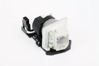 New G lamps BL FP200H Original bulb/LAMP with Housing for OPTOMA ES529 PRO160S PRO260X PRO360W Electronics