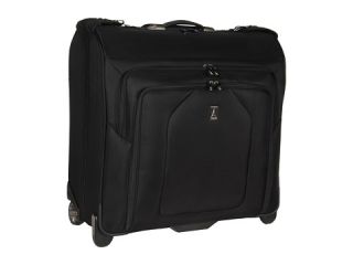 Travelpro Crew™ 9   50 Rolling Garment Bag