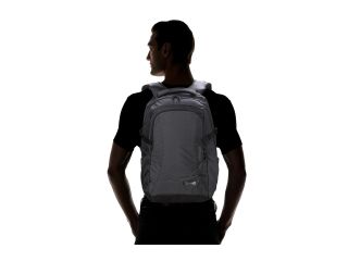 Pacsafe UltimateSafe GII 22L Anti Theft Backpack Iron