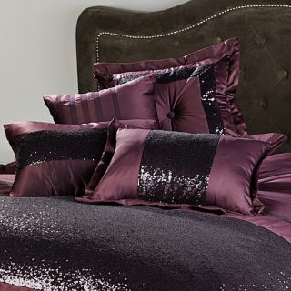 Highgate Manor Royale 4 piece Decorative Pillow Set