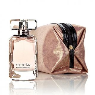 Sofía by Sofia Vergara Eau de Parfum